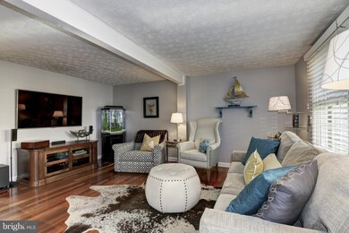 11552 Ivy Bush Ct, Reston, VA 20191 - photo 3