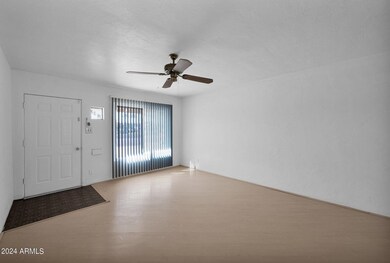 1632 W Bethany Home Rd, Phoenix, AZ 85015 - photo 7