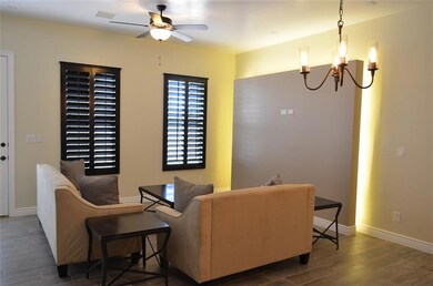 14828 Sunnyland Ave, El Paso, TX 79938 - photo 5