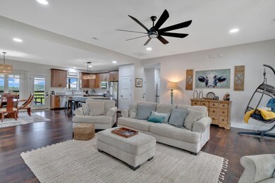 19-web-or-mls-DSC09509