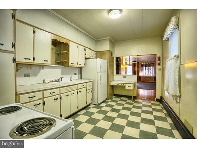 512 S 6th St, Reading, PA 19602 - photo 5