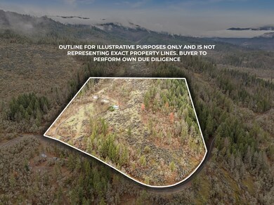 5885 Crowfoot Rd, Trail, OR 97541 - photo 5