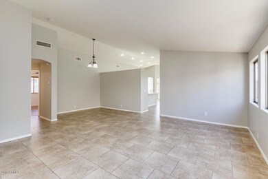 9247 E Monte Ave, Mesa, AZ 85209 - photo 4