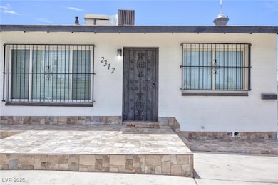 2312 Beverly Way, Las Vegas, NV 89104 - photo 4