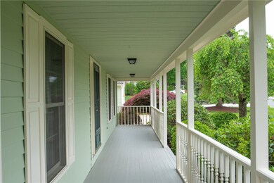 80 Windsong Rd, Cumberland, RI 02864 - photo 4