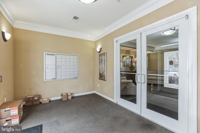 23530 F D R Blvd unit 201, California, MD 20619 - photo 3