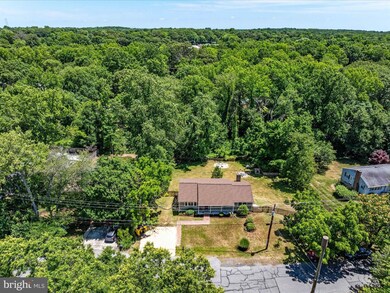 407 Beach Dr, Annapolis, MD 21403 - photo 7