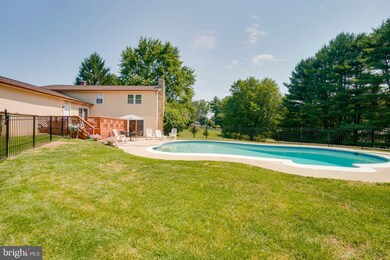 2003 Trout Farm Rd, Jarrettsville, MD 21084 - photo 6