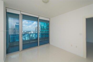 200 Biscayne Boulevard Way unit 3414, Miami, FL 33131 - photo 7
