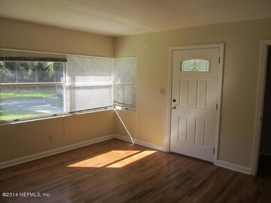 3015 Alonso Rd, Jacksonville, FL 32216 - photo 7