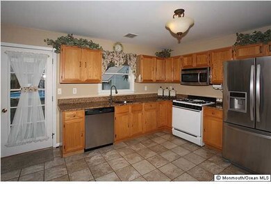 244 Bay Ave, North Middletown, NJ 07748 - photo 2