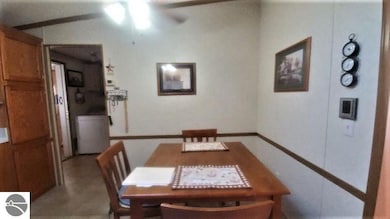 2125 Rifle River Trail, West Branch, MI 48661 - photo 6