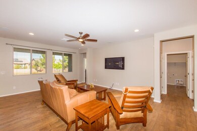 02 Family Room