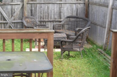 760 Doe Ct, Royersford, PA 19468 - photo 3