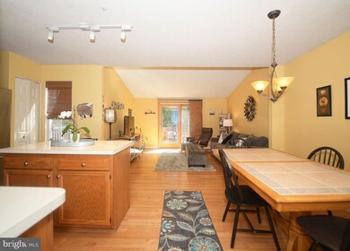 3937 Bush Ct, Abingdon, MD 21009 - photo 2