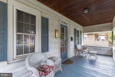 135 S Haviland Ave, Audubon, NJ 08106 - photo 6