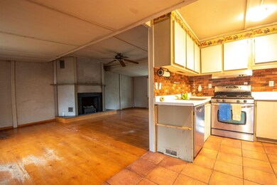 20 Pine Acres Rd, Allenstown, NH 03275 - photo 4