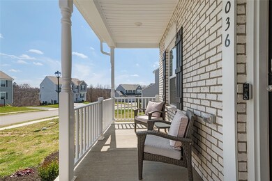 1036 Tee Line Dr, West Aliquippa, PA 15001 - photo 5