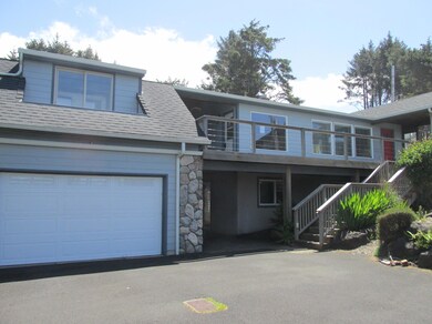 2246 SW Coast Ave, Lincoln City, OR 97367 - photo 3