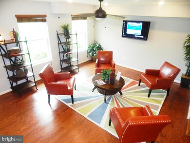 2759 Coppersmith Place, Bryans Road, MD 20616 - photo 3