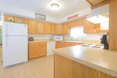 2455 Ivy-13