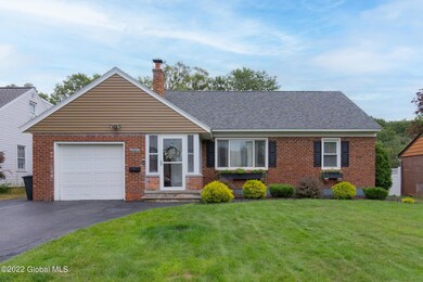 1250 Sumner Ave Schenectady NY mls-3
