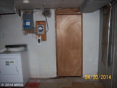 3243 Pelham Ave, Baltimore, MD 21213 - photo 6