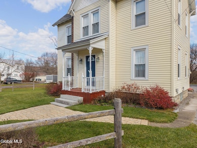 113 East St, Cobleskill, NY 12043 - photo 5