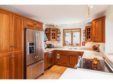 36 Wilders Grove Rd, Newton, NH 03858 - photo 6