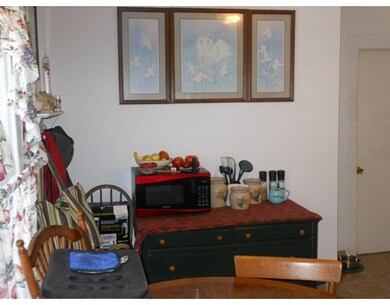 95 Crapo St, Bridgewater, MA 02324 - photo 4