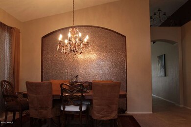 4 - Living:Dining