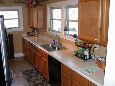 kitchen best 1