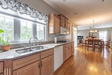 72 Lennys Way, West Springfield, MA 01089 - photo 5