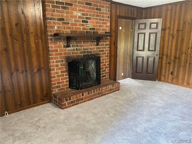 2701 Manchester Dr, Prince George, VA 23875 - photo 3