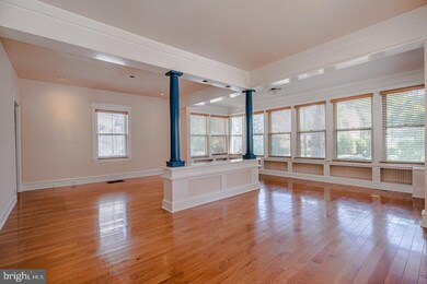 36 Roberts Ave, Haddonfield, NJ 08033 - photo 5