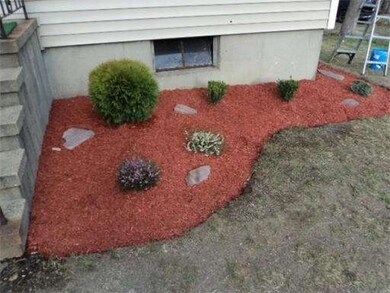 47 Morgan St, Randolph, MA 02368 - photo 4