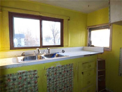 2271 Park Ave, Columbus, IN 47201 - photo 5