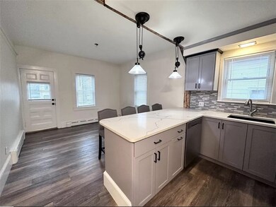 17 Mason Ave, Bristol, RI 02809 - photo 7