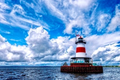 1 Taunton River, Somerset, MA 02726 - photo 2