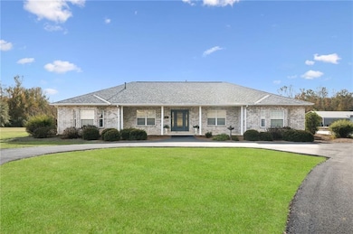 19087 Austin Varnado Rd, Franklinton, LA 70438 - photo 7