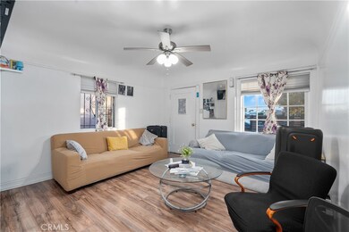 641 W 108th St, Los Angeles, CA 90044 - photo 4