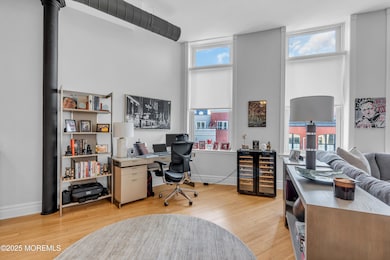 300 Emory St unit 401, Asbury Park, NJ 07712 - photo 3