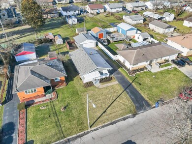 DJI_0694