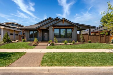 183_771 NW 13th_Pro Property Photos_Bend