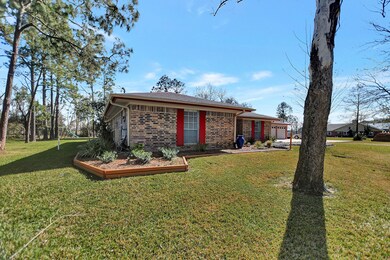 5 Windsong Ln, Friendswood, TX 77546 - photo 7