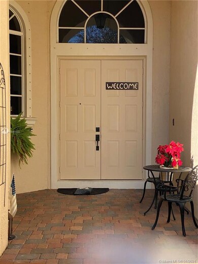 19221 SW 62nd St, Fort Lauderdale, FL 33332 - photo 6