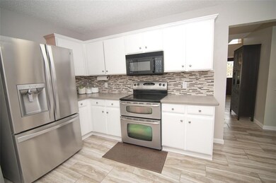 1124 Springcreek Dr, Denton, TX 76210 - photo 5