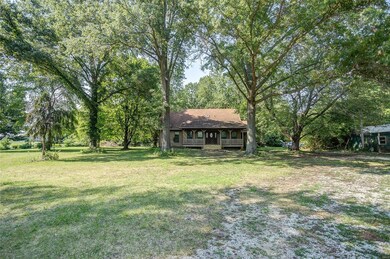 6525 State Route 162, Maryville, IL 62062 - photo 3