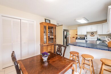 2608 Pine Estates Rd S, Jacksonville, FL 32218 - photo 7