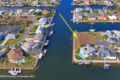 0 6th Isle Dr unit 2251262, Hernando Beach, FL 34607 - photo 6